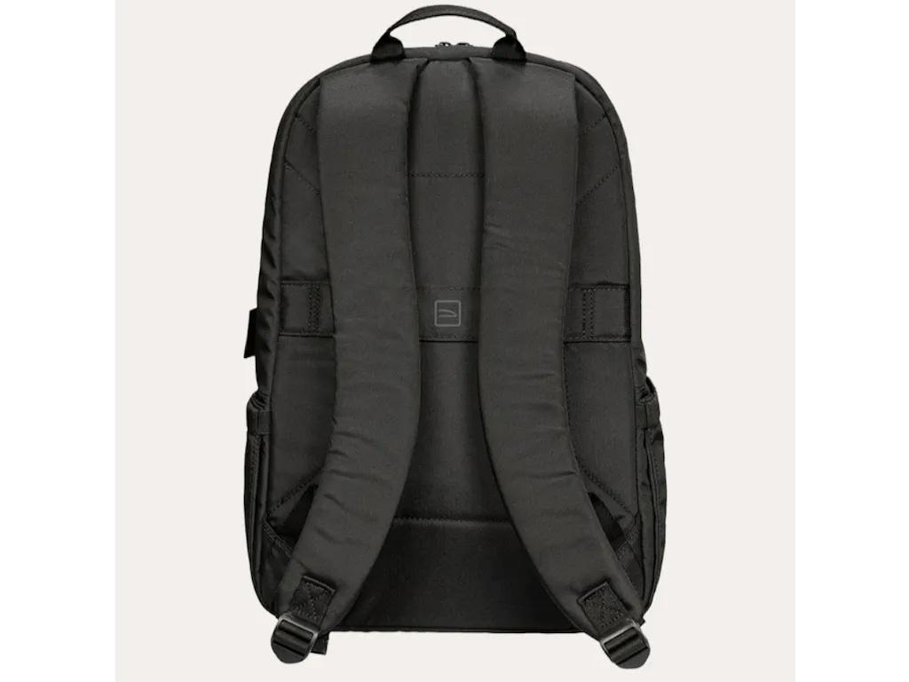Tucano Ranac TUCANO FORTE BACKPACK PC 15.6"/crna Slika 4