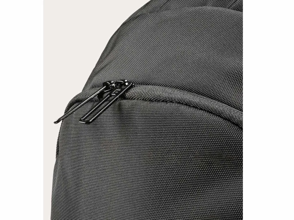 Tucano Ranac TUCANO FORTE BACKPACK PC 15.6"/crna Slika 2