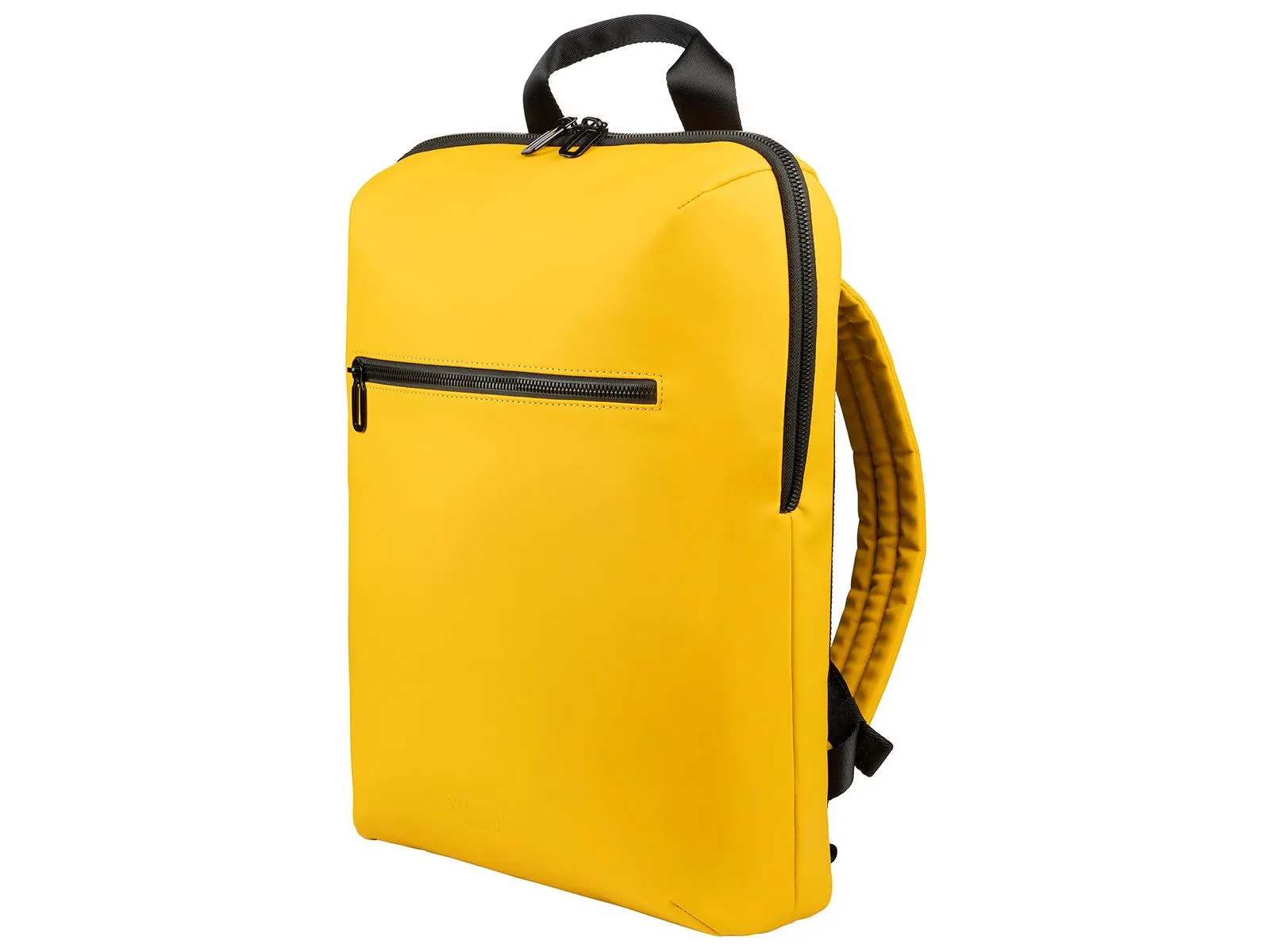 Tucano Ranac TUCANO GOMMO BACKPACK 15.6" /žuta Slika 4