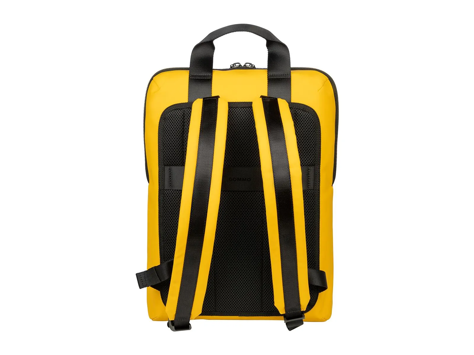 Tucano Ranac TUCANO GOMMO BACKPACK 15.6" /žuta Slika 2