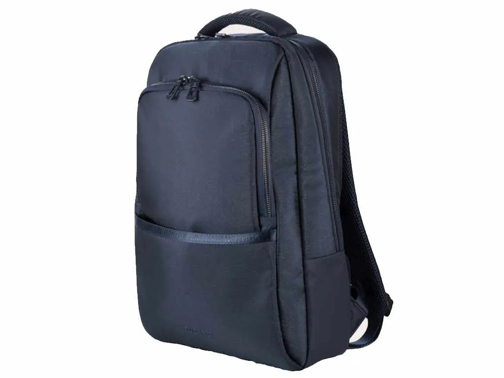 Tucano Ranac TUCANO LUNA GRAVITY AGS BACKPACK 15.6"/plava Slika 1