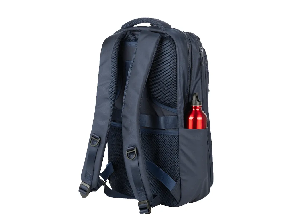 Tucano MARTE GRAVITY AGS BACKPACK 15.6" BLUE Slika 2