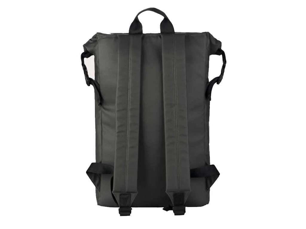 Ranac Tucano ROLLO 15.6"/crna Slika 3