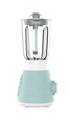 Tesla Blender TESLA BL510BWS 500W/1.5L/tirkizna Slika 3