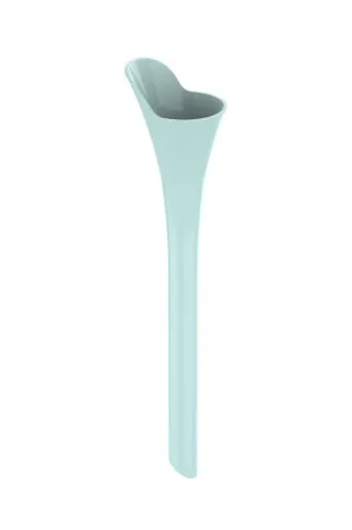 Tesla Blender TESLA BL510BWS 500W/1.5L/tirkizna Slika 8