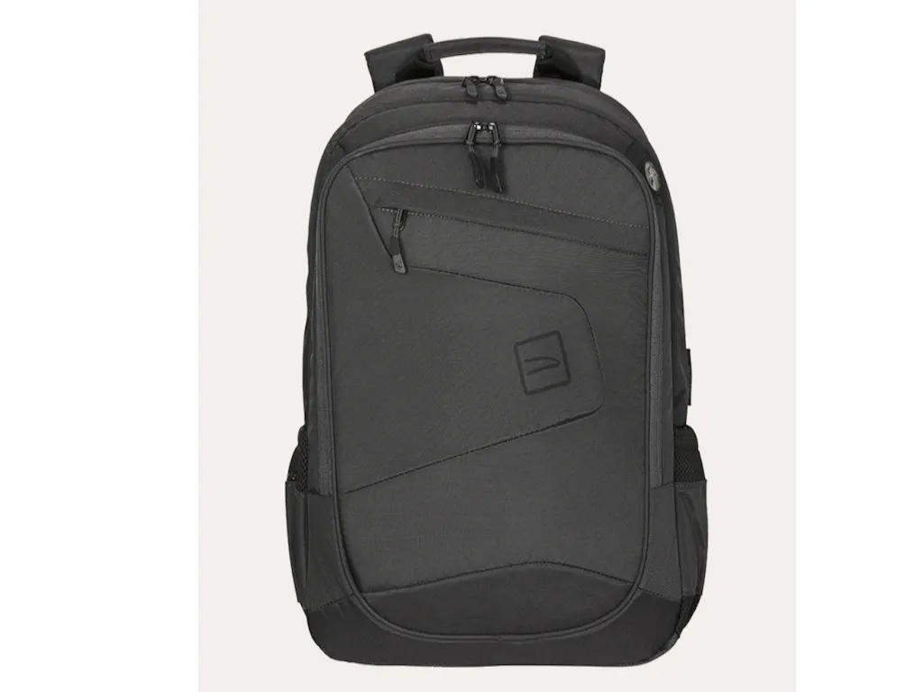 Tucano Ranac TUCANO LATO BACKPACK  17" /crna Slika 2