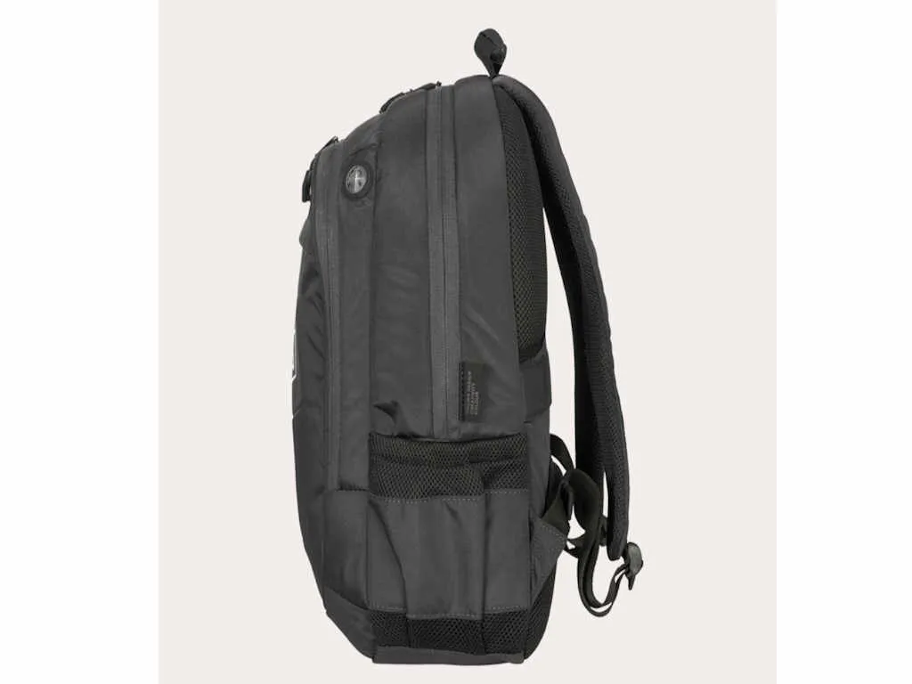Tucano Ranac TUCANO LATO BACKPACK  17" /crna Slika 3