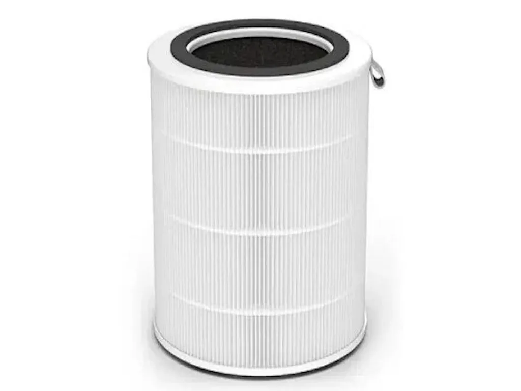 Filter vazduha TCL HEPA za precišcivac A2ACC1/bela Slika 1