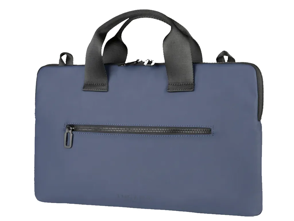 Torba TUCANO GOMMO SUPERSLIM BAG 15.6"/plava Slika 3