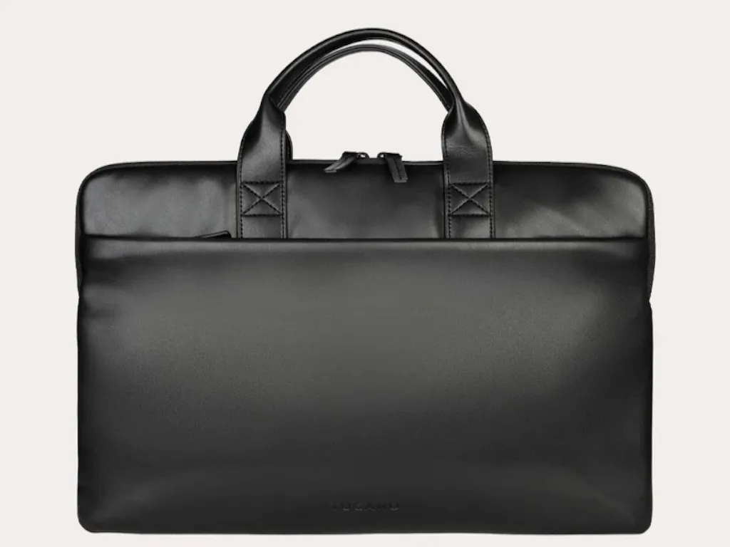 Torba TUCANO ISOTTA SUPERSLIM BAG 15.6" / crna Slika 1