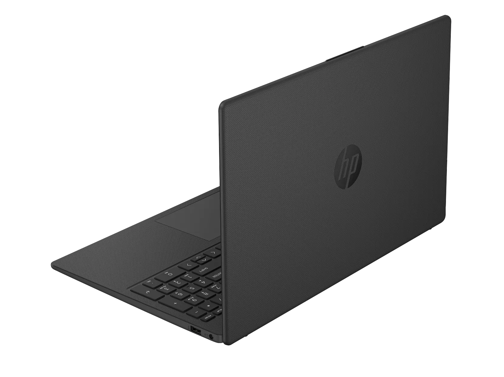 HP PSG Laptop HP 15-fc0244nm W11H/15.6"FHD AG/Ryzen 3-7320U/8GB onboard/256GB/2g Slika 4