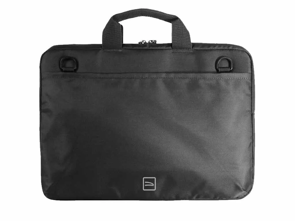 Tucano Torba TUCANO BORSA IDEA PC BAG 15.6" + MOUSE Slika 2