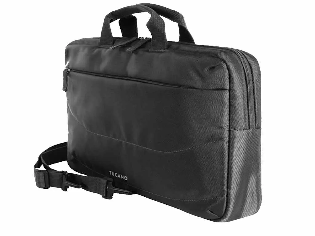 Tucano Torba TUCANO BORSA IDEA PC BAG 15.6" + MOUSE Slika 3