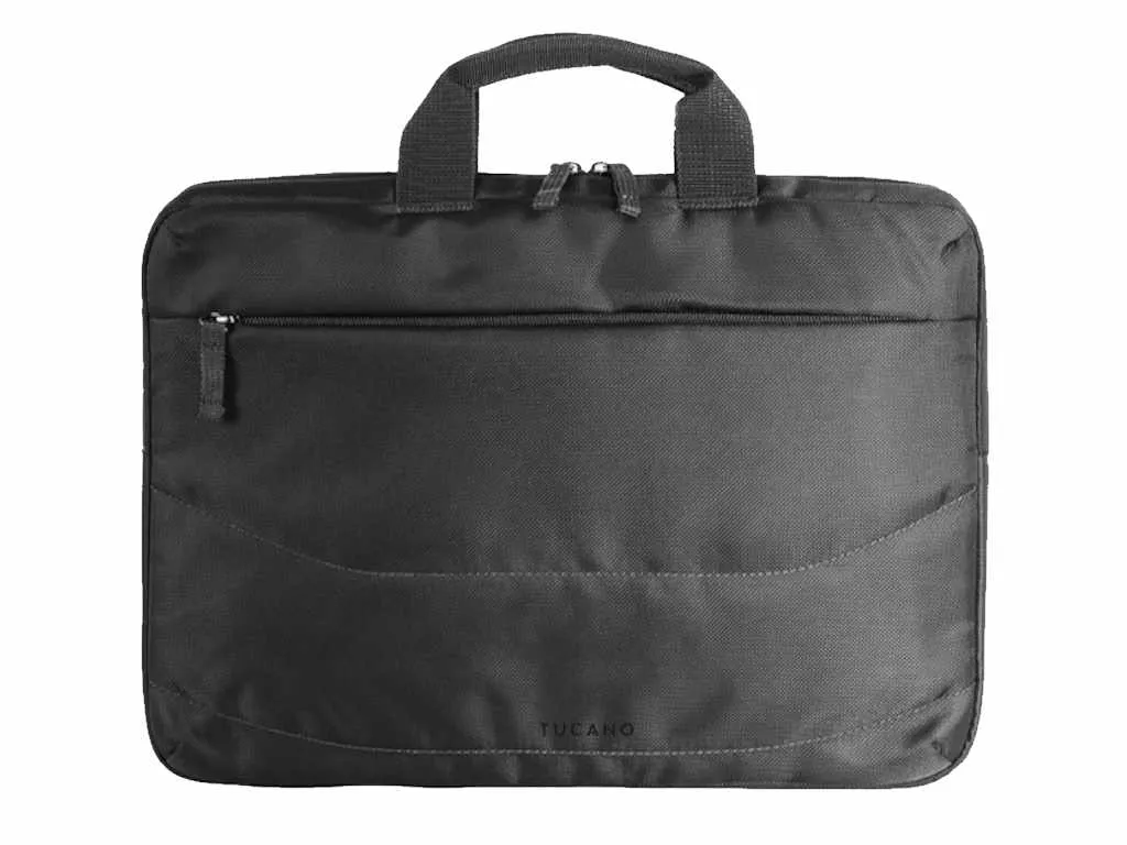 Tucano Torba TUCANO BORSA IDEA PC BAG 15.6" + MOUSE Slika 4