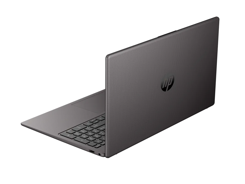 HP PSG Laptop HP 255 G10 DOS/15.6"FHD AG IPS/Ryzen 5-7535U/16GB/1TB Slika 3