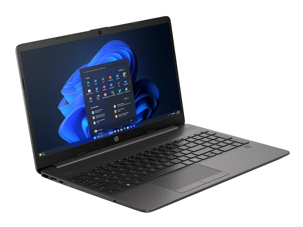 HP PSG Laptop HP 250 G9 DOS/15.6"FHD AG/Core 7-150U/16GB/1TB/GLAN Slika 3