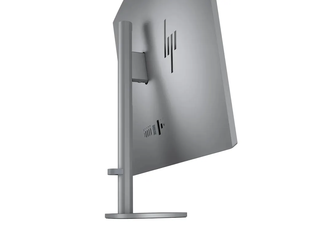 HP PSG Racunar HP OmniStudio X 32-c1006ny AiO/W11H/31.5"UHD AG IPS/Core U7-256V/16GB/512GB/WiFi/GLAN/2g/sre Slika 4