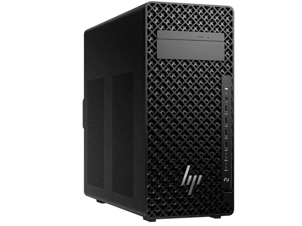 HP PSG Racunar HP Z2 Tower G1i WS/W11P/Core U7-265/32GB/1TB/2000 Ada 16GB/500W/noKeyboard/NoMouse/EN Slika 2