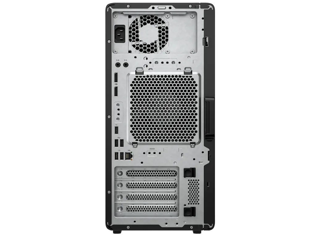 HP PSG Racunar HP Z2 Tower G1i WS/W11P/Core U7-265/32GB/1TB/2000 Ada 16GB/500W/noKeyboard/NoMouse/EN Slika 3