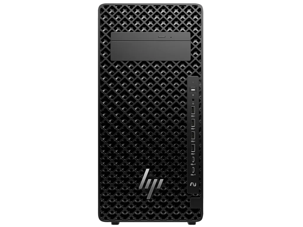 HP PSG Racunar HP Z2 Tower G1i WS/W11P/Core U7-265/32GB/1TB/2000 Ada 16GB/500W/noKeyboard/NoMouse/EN Slika 4