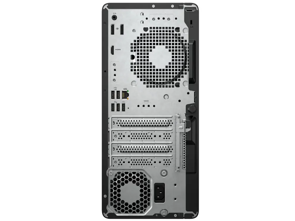 HP PSG Racunar HP Z1 Tower G1i WS/DOS/Core U7-265/32GB/1TB/5060 8GB/500W/3g/EN Slika 2