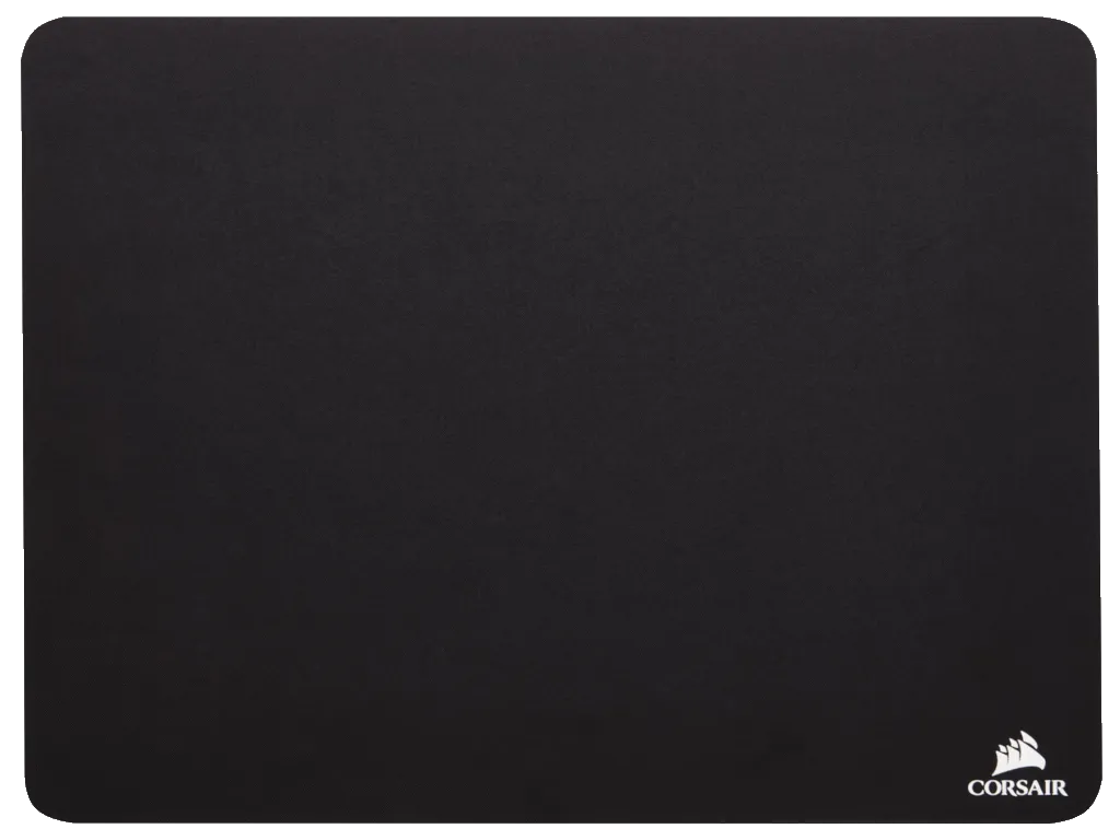 Corsair Podloga za miš CORSAIR GAMING MM100/CH-9100020-EU/retail box/crna Slika 2