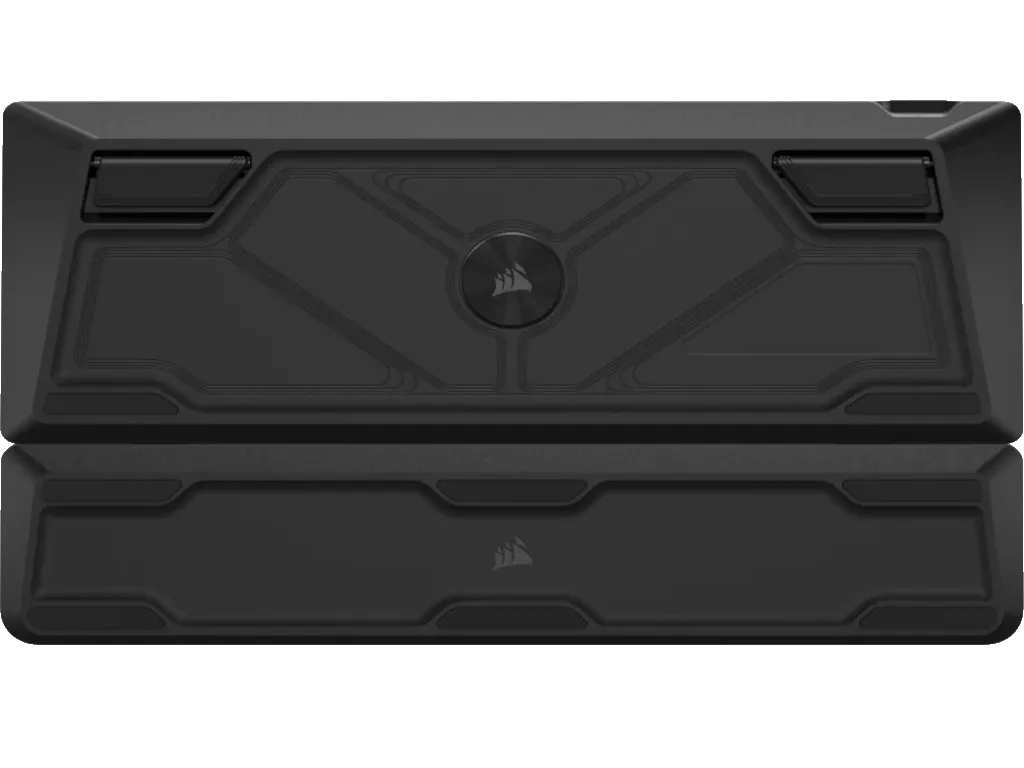 Corsair Tastatura CORSAIR 570 PRO TKL žicna/mehanicka/CH-911911G-NA/RGB LED/gaming/crna Slika 4