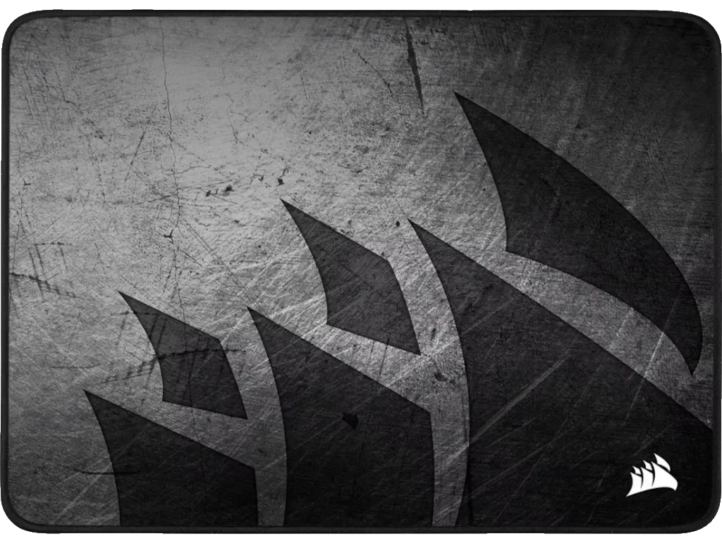 Corsair Podloga za miš CORSAIR MM300 PRO/CH-9413631-WW/medium/crna Slika 5