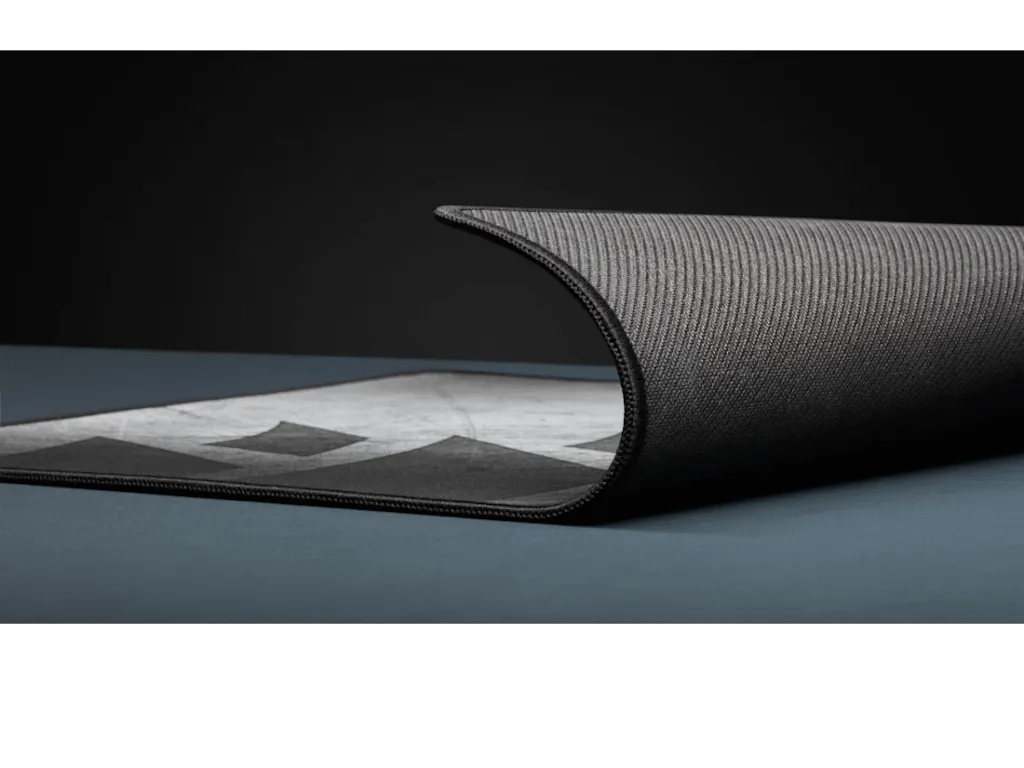 Corsair Podloga za miš CORSAIR MM300 PRO/CH-9413631-WW/medium/crna Slika 7