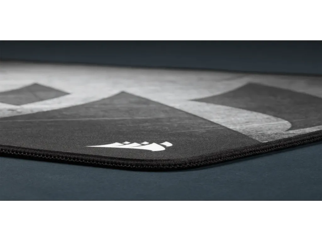 Corsair Podloga za miš CORSAIR MM300 PRO/CH-9413631-WW/medium/crna Slika 2