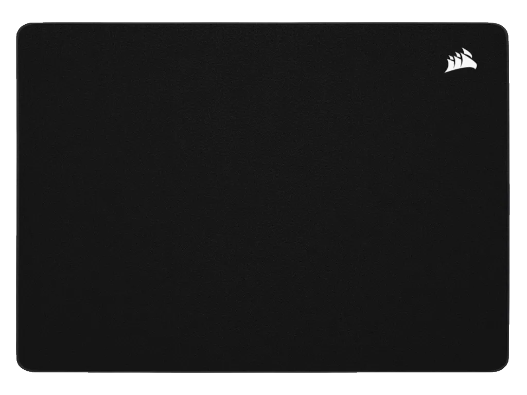 Corsair Podloga za miš CORSAIR MM500 v2/CH-941B161-WW/L/crna Slika 9