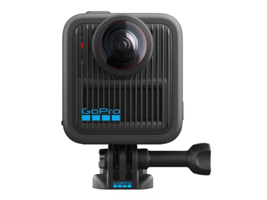 Akciona Kamera GOPRO MAX 2 360 Accessory Bundle Slika 2