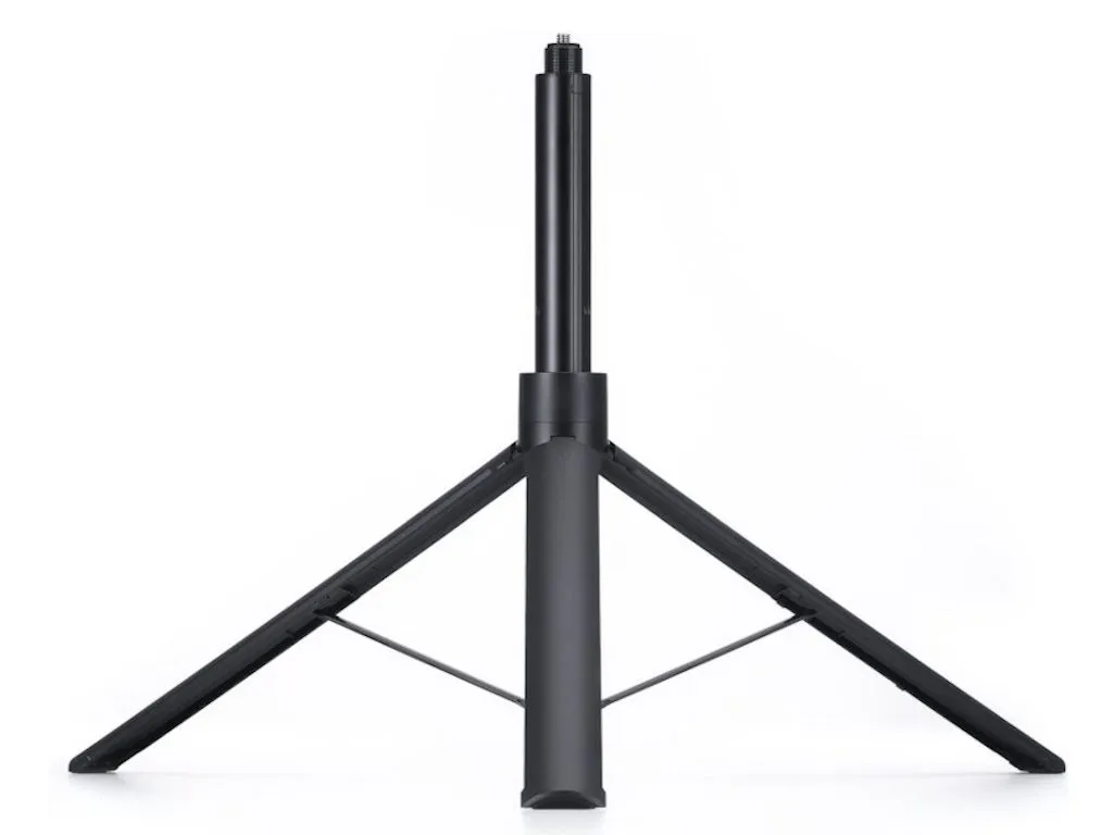 Selfi štap DJI Osmo 1.6m tripod Slika 2