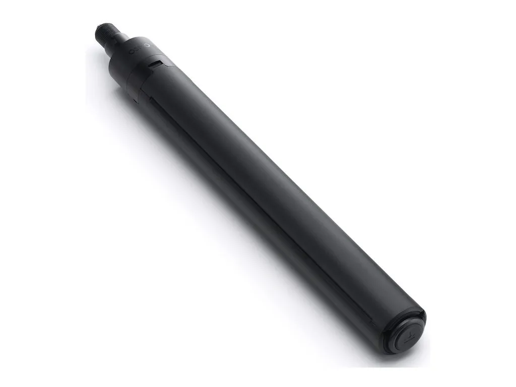 Selfi štap DJI Osmo 1.6m tripod Slika 4