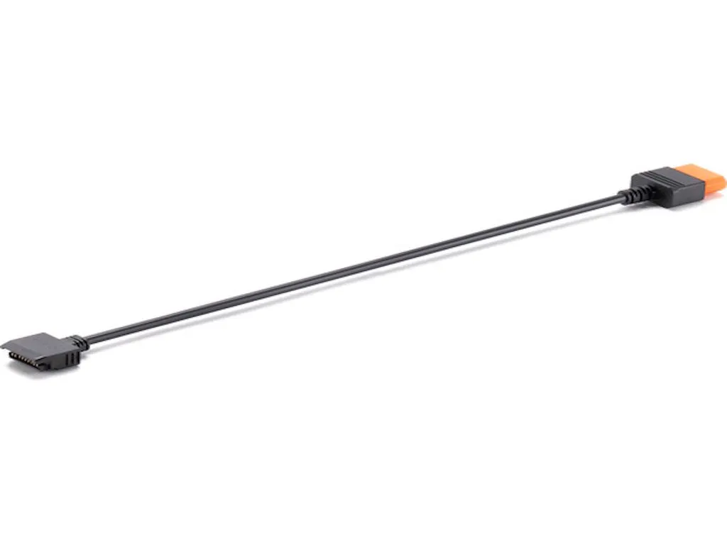 Brzi punjac DJI Power SDC to Air 3 Fast ChargeCable Slika 6