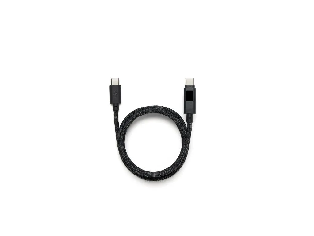 Kabl DJI Power 7A USB-C Digital Display Cable (1m) Slika 1