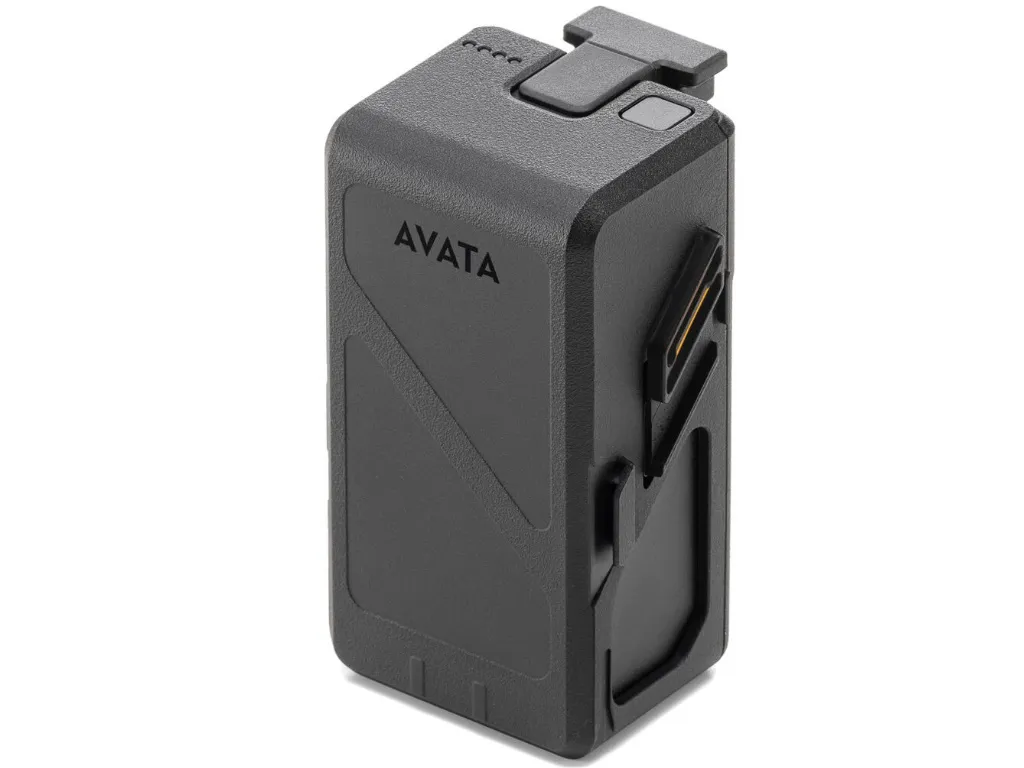 Baterija DJI Avata Intelligent Flight Battery Slika 1