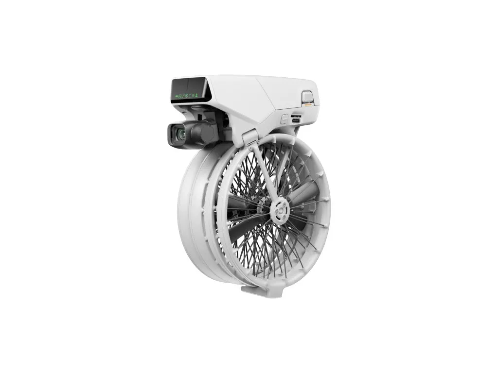 Dron DJI Flip (GL) Slika 2