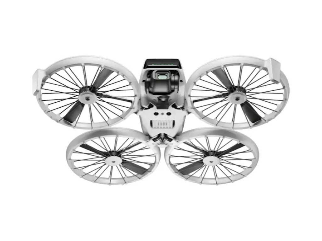 Dron DJI Flip (GL) Slika 5