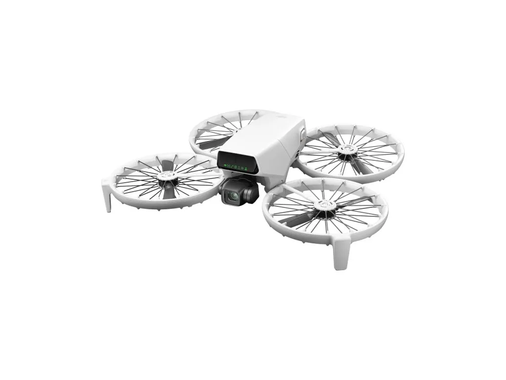 Dron DJI Flip (DJI RC 2) Slika 3