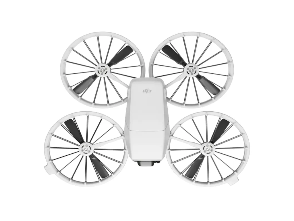 Dron DJI Flip (DJI RC 2) Slika 6