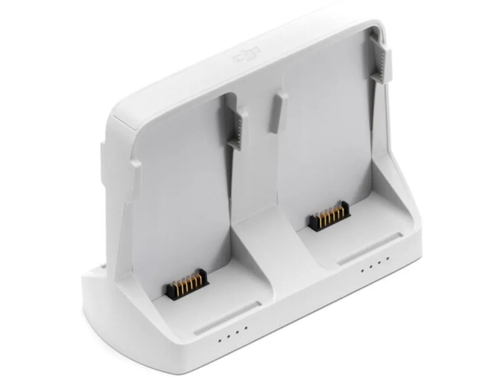 Punjac DJI Flip Parallel Charging Hub Slika 2
