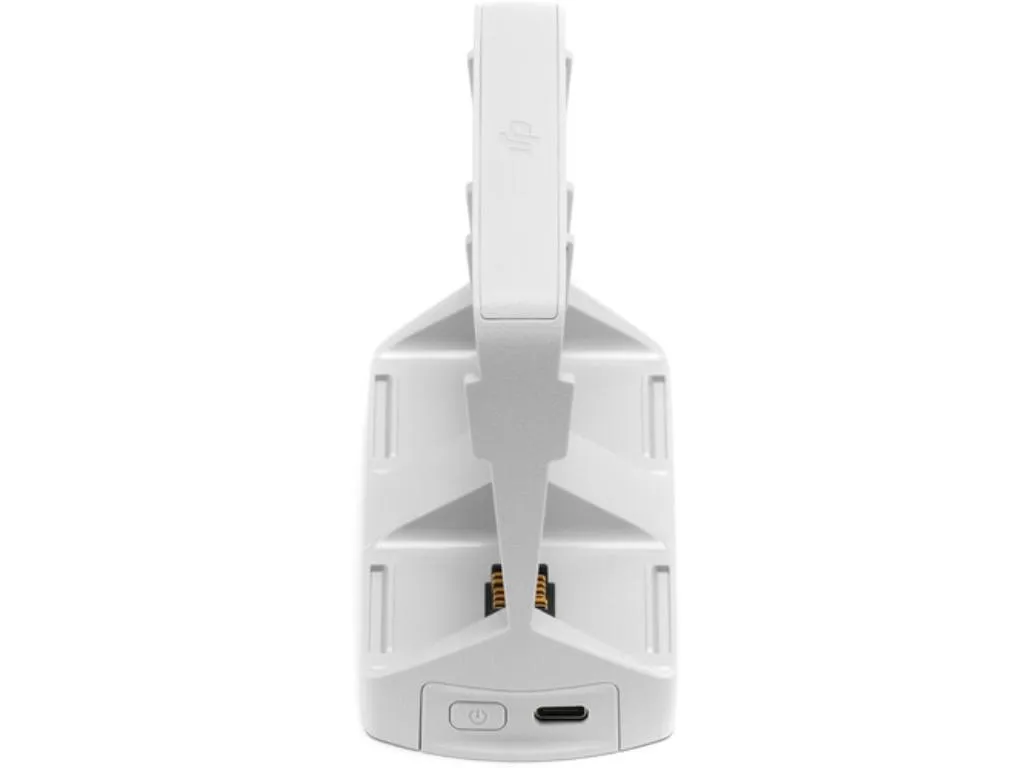 Punjac DJI Flip Parallel Charging Hub Slika 4