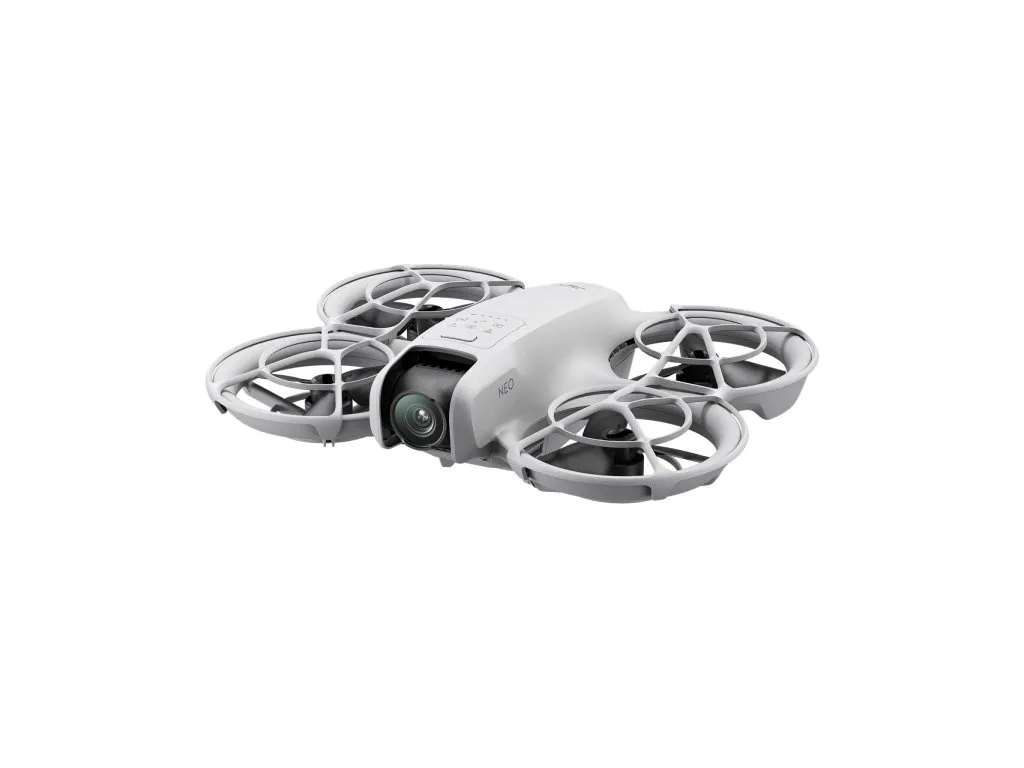 Dron DJI Neo Slika 2