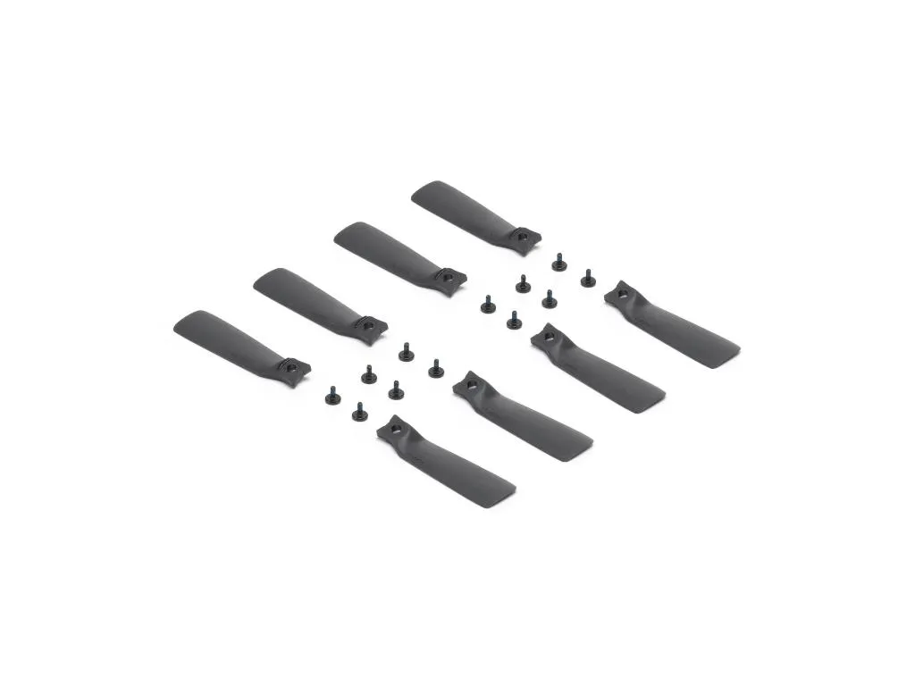 Propeleri DJI Flip Propellers Slika 2
