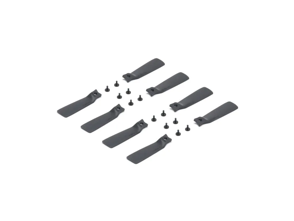 Propeleri DJI Flip Propellers Slika 3