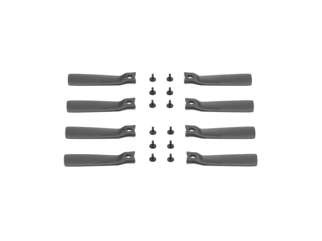 Propeleri DJI Flip Propellers Slika 4