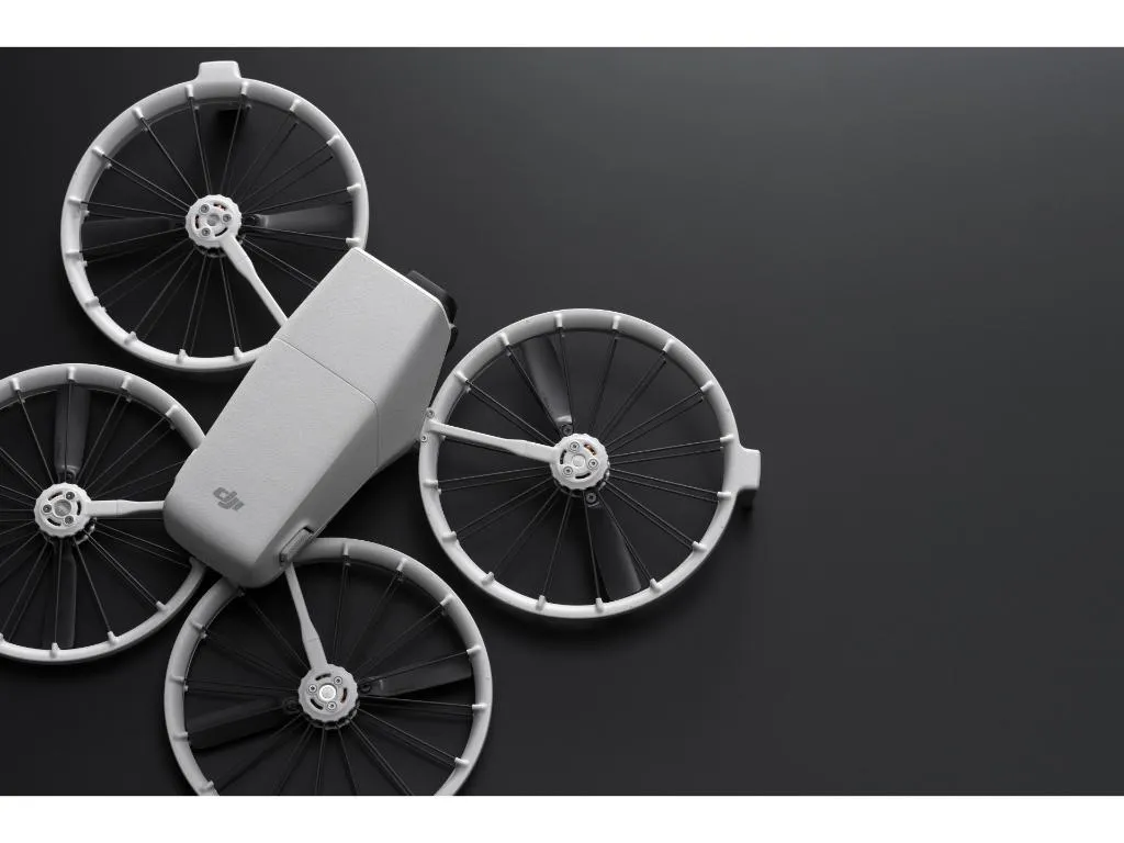 Propeleri DJI Flip Propellers Slika 5