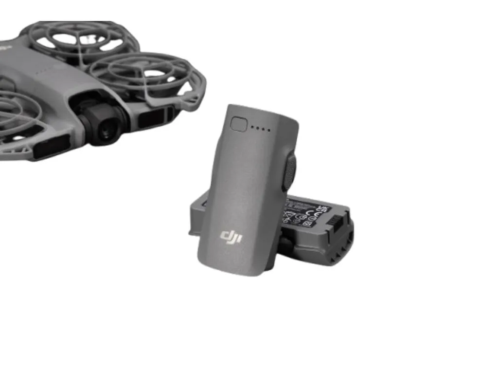 Baterija DJI Neo 2 Intelligent Flight Battery Slika 1