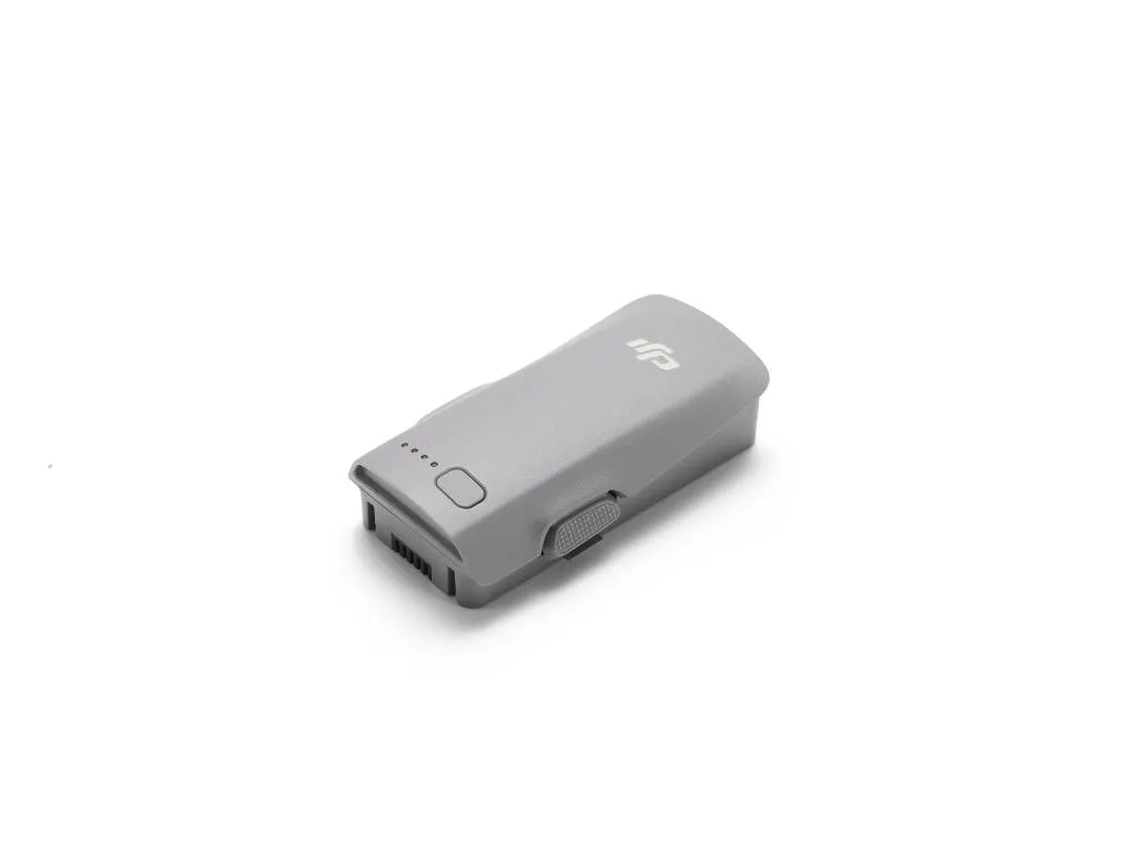 Baterija DJI Neo 2 Intelligent Flight Battery Slika 4